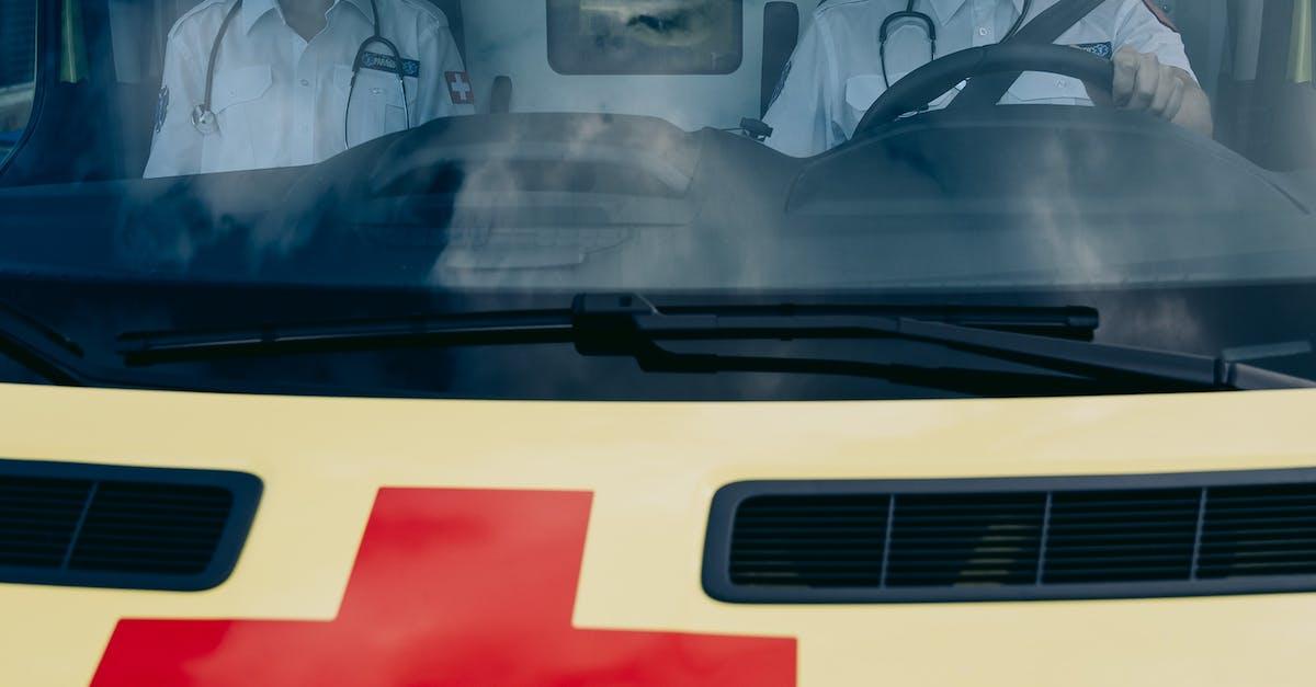 Varför defibrillatorer är viktiga och hur de kan rädda liv